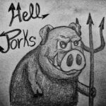 Hell Porks